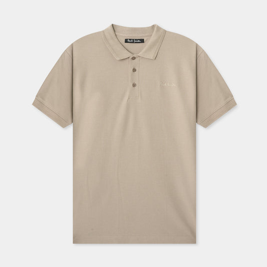 Skin Polo