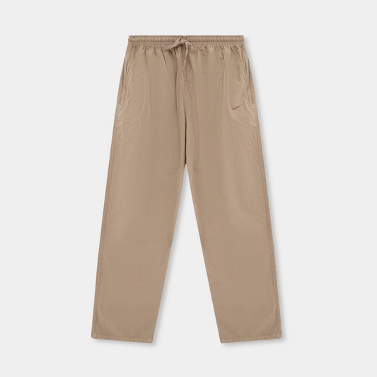 Skin Cotton Trouser