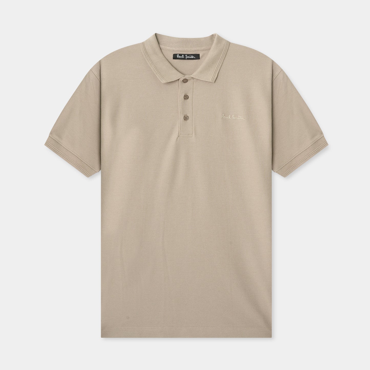 Skin Polo