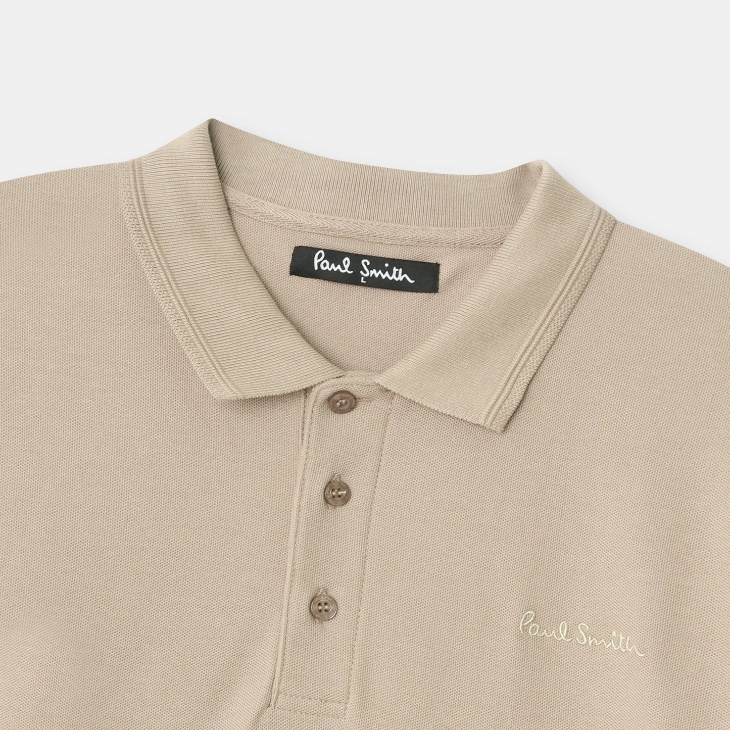 Skin Polo