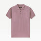 Light Purple Polo