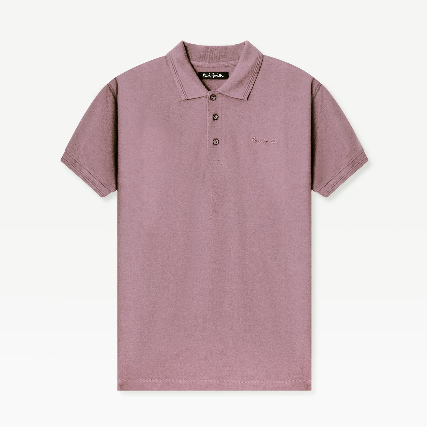 Light Purple Polo