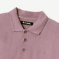 Light Purple Polo