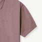 Light Purple Polo