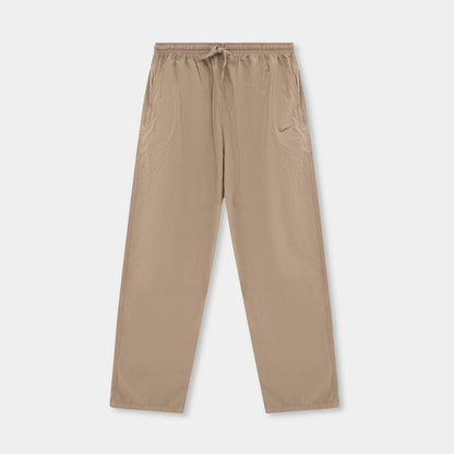 Skin Cotton Trouser