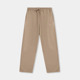 Skin Cotton Trouser