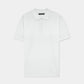 White Polo