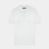 White Polo