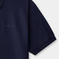 Navy Blue Polo