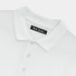 White Polo