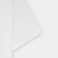 White Plain Tee