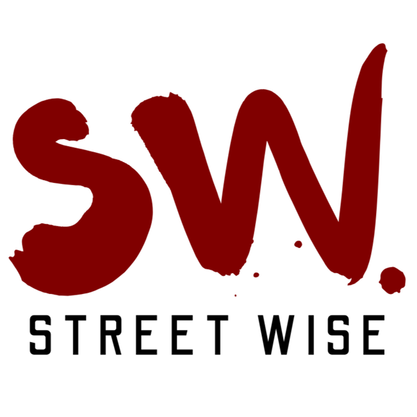 Street Wise